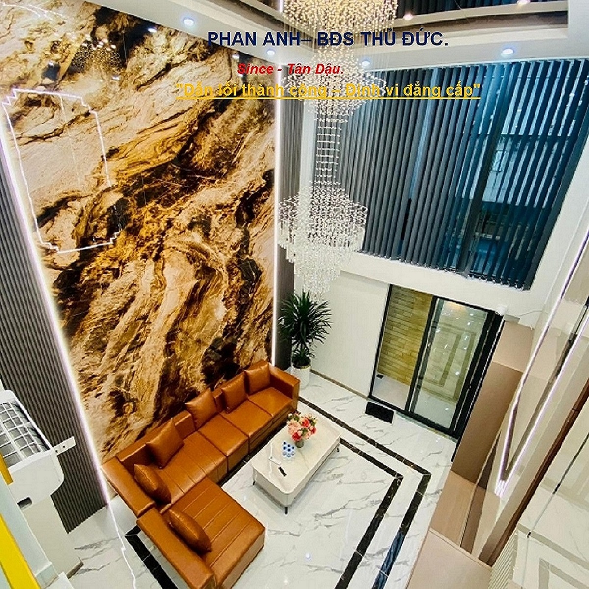 🏡 Bán Gấp Nhà Phố Đặng Văn Bi, Thủ Đức – Hèm xe hơi - Siêu Phẩm Chỉ 7 Tỷ! 🚀. - Ảnh 3